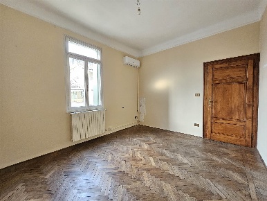 Foto Appartamento a Padova Santa Croce di 110 m² con 4 locali in affitto
