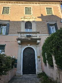 Foto Appartamento a Padova Santa Croce di 110 m² con 4 locali in affitto