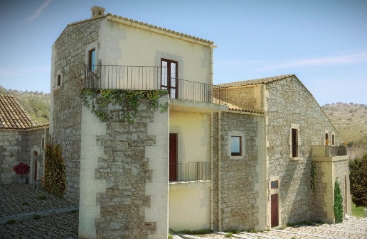 immagine annuncio 4 di 9