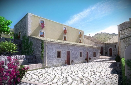 immagine annuncio 5 di 9