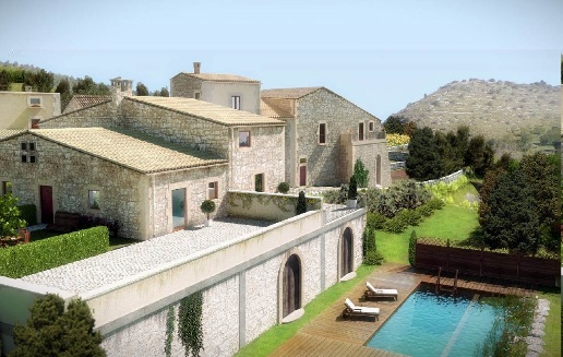 immagine annuncio 6 di 9