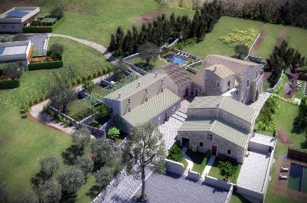 Foto Rustico a Ragusa Ibla di 2500 m² con 1 locali in vendita