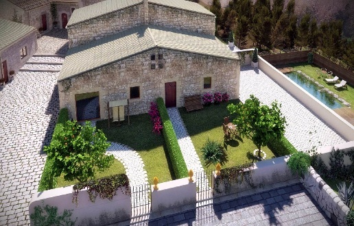 immagine annuncio 8 di 9