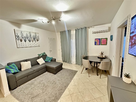 immagine annuncio 1 di 12