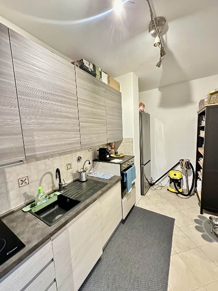 immagine annuncio 2 di 12