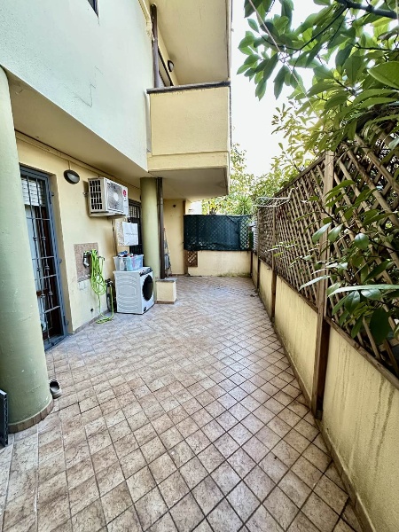 immagine annuncio 5 di 12