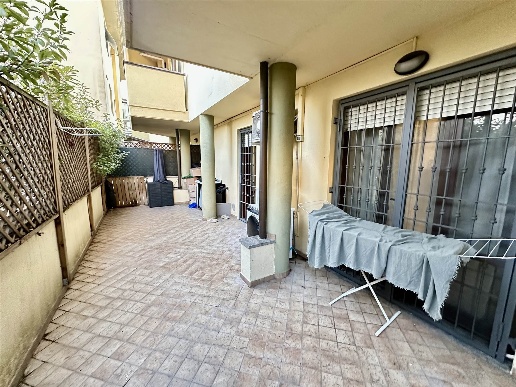 immagine annuncio 6 di 12