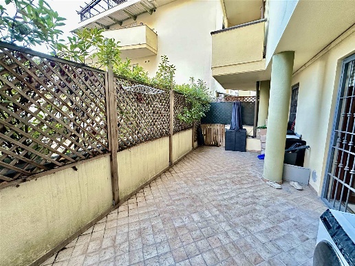 immagine annuncio 7 di 12