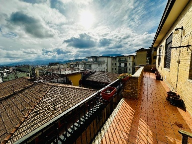 Foto Appartamento a Avellino A. Annarumma, A. Gasperi, F. Tedesco di 100 m²