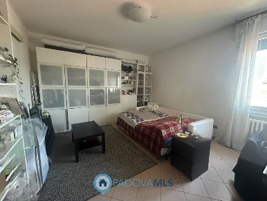 Foto Appartamento a Padova Santa Rita di 95 m² con 3 locali in vendita