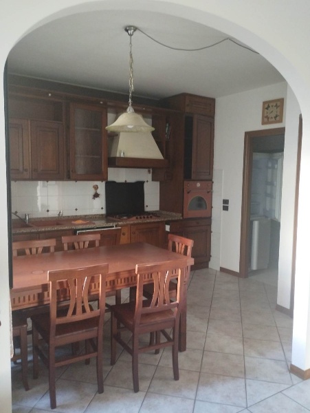 immagine annuncio 1 di 9