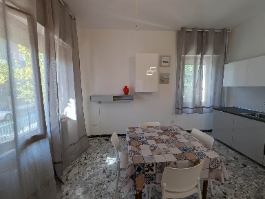 Foto Appartamento a Civitanova Marche di 90 m² con 3 locali in affitto