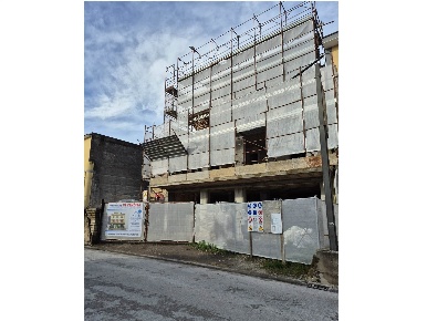 Foto Appartamento in Via Dott. Pietro Fimiani 34, Castel San Giorgio