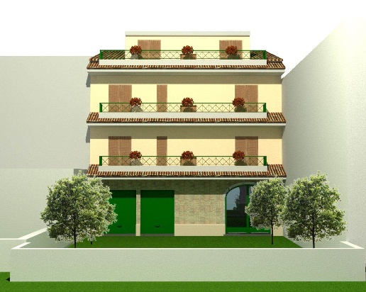 immagine annuncio 3 di 10