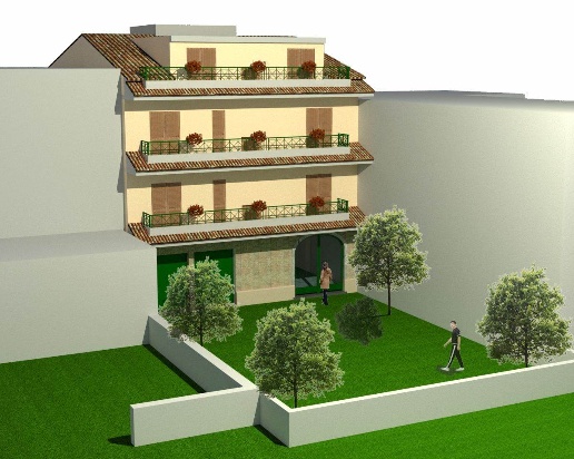 immagine annuncio 4 di 10