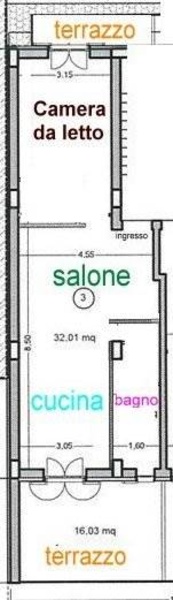 immagine annuncio 9 di 10