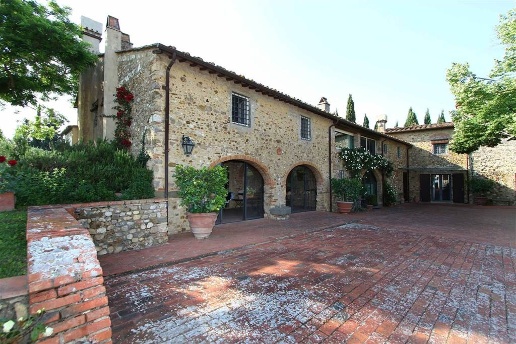 immagine annuncio 1 di 13