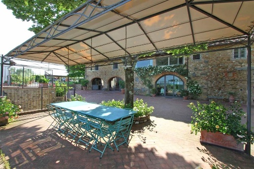 immagine annuncio 6 di 13