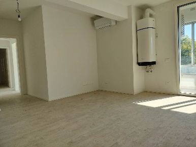 Foto Appartamento a Campi Bisenzio Santa Maria di 82 m² con 3 locali