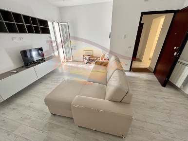 Foto Appartamento in VIA ISONZO, Siracusa Borgata - Santa Lucia di 70 m²