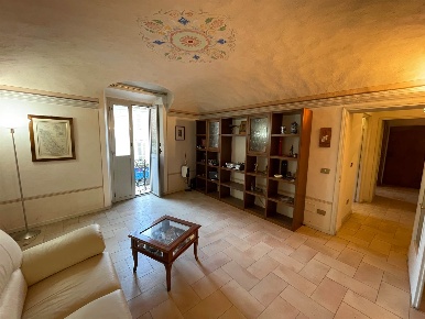 Foto Casa indipendente in PIAZZA SANTO STEFANO 2, Casale Monferrato Centro