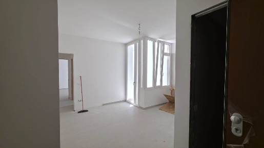 Foto Appartamento a Altamura di 60 m² con 3 locali in vendita