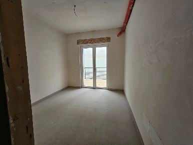 Foto Appartamento a Altamura di 60 m² con 3 locali in vendita
