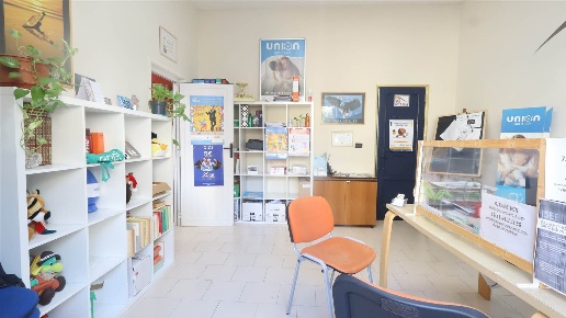 immagine annuncio 1 di 14