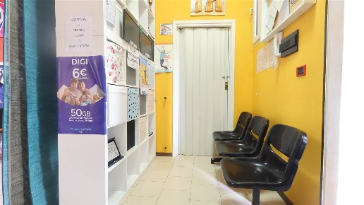 immagine annuncio 2 di 14