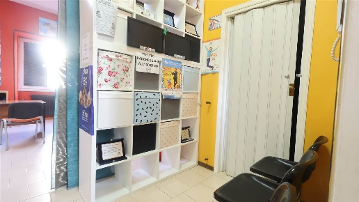 immagine annuncio 3 di 14