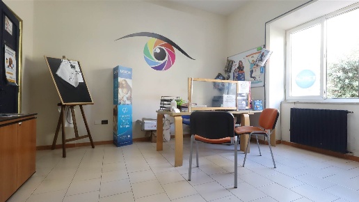 immagine annuncio 4 di 14