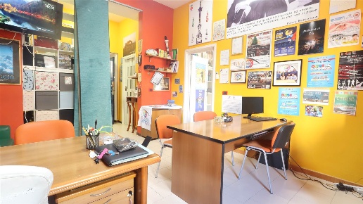 immagine annuncio 5 di 14