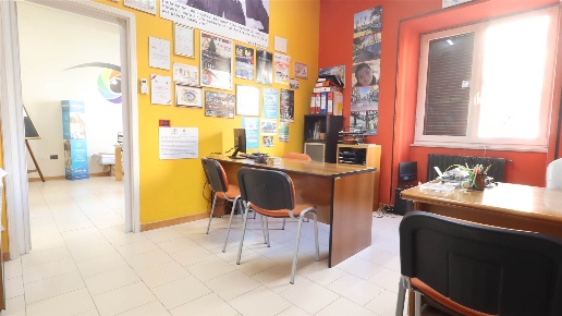 immagine annuncio 7 di 14