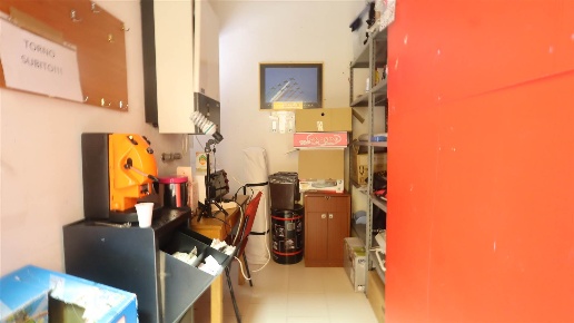 immagine annuncio 8 di 14