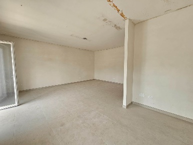 Foto Appartamento a Altamura di 107 m² con 4 locali in vendita