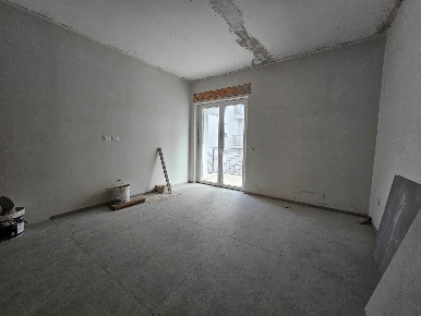 Foto Appartamento a Altamura di 107 m² con 4 locali in vendita