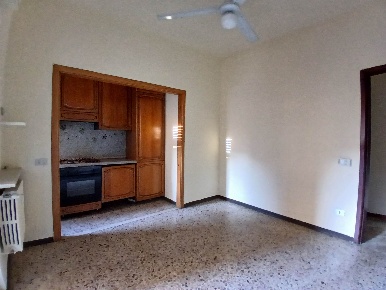 Foto Appartamento a Mortara Centro di 96 m² con 4 locali in vendita
