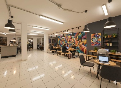 Foto Locale commerciale a Altamura di 300 m² in vendita