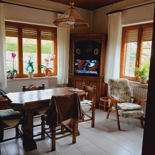 immagine annuncio 4 di 14