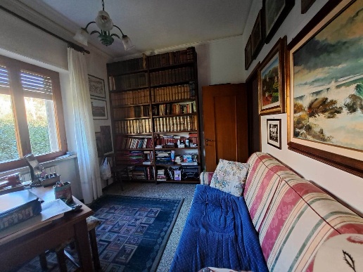 immagine annuncio 5 di 14