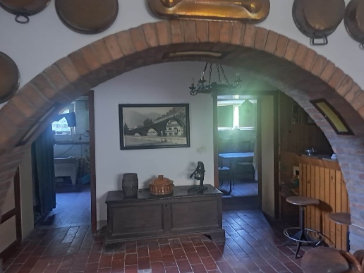 immagine annuncio 13 di 14