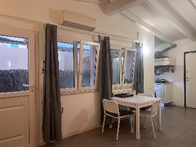 Foto Appartamento a Livorno Fabbricotti di 50 m² con 2 locali in affitto