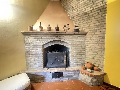 Foto Appartamento in Via Pmbio, Voghera Zona Pittori, San Vittore, Pombio