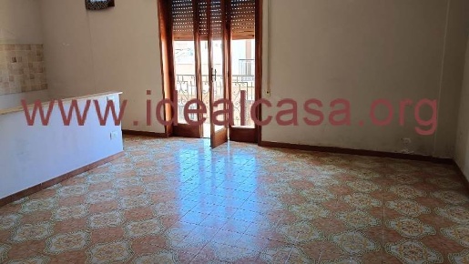 Foto Appartamento a Mazara del Vallo Santa Maria di Gesù di 120 m²