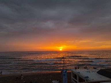 Foto Appartamento a San Vincenzo Centro di 77 m² con 4 locali in vendita