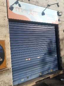 Foto Attività commerciale in Piazza Risorgimento  28, Torino Campidoglio