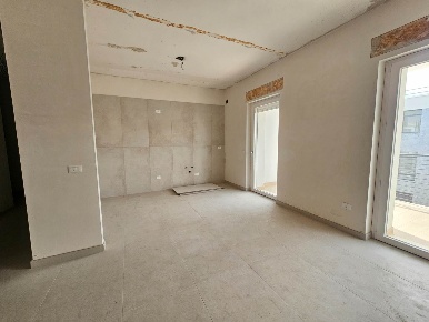 Foto Appartamento a Altamura di 122 m² con 5 locali in vendita
