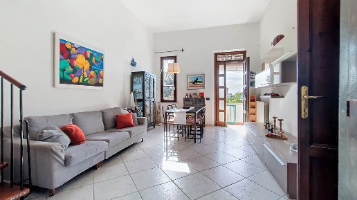 Foto Appartamento a Cascina Navacchio Nord - Zambra di 110 m² con 4 locali