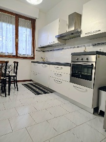 Foto Appartamento a Scandicci Casellina di 50 m² con 2 locali in vendita