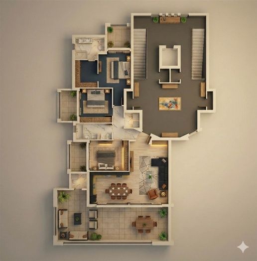 immagine annuncio 1 di 6